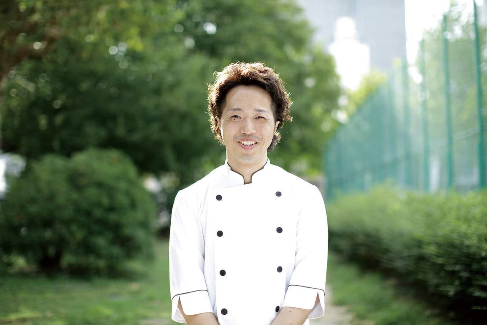 代表者 片山 幸寛